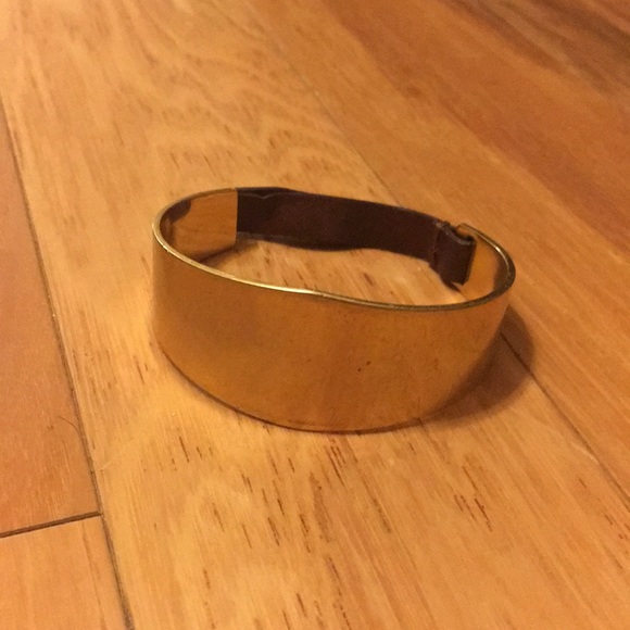 Bracelet - Picture 1 of 3